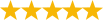 chimney cleaning and construction experts in League City, Texas