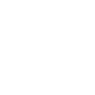 Professional Chimney Flue Installation in League City, Texas