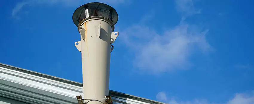 Fireplace Chimney Remodel Services in League City, Texas