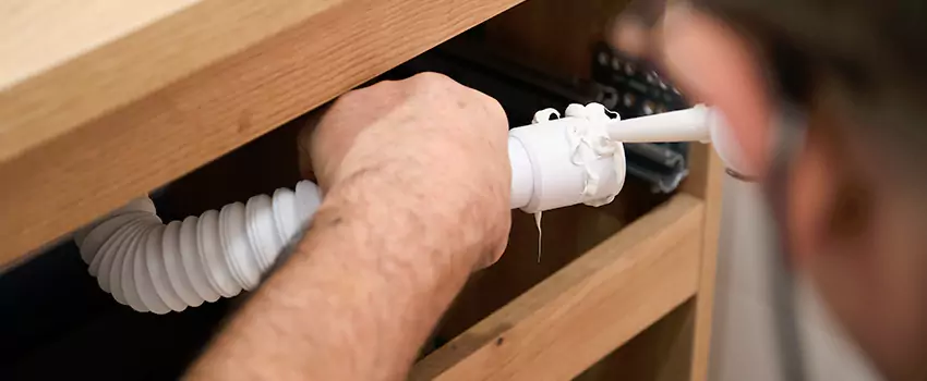 Affordable Dryer Vent Repair Services in League City, TX