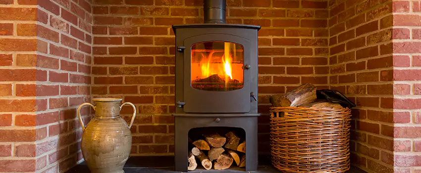 Specifications of Jøtul Fireplace and Inserts in League City, Texas