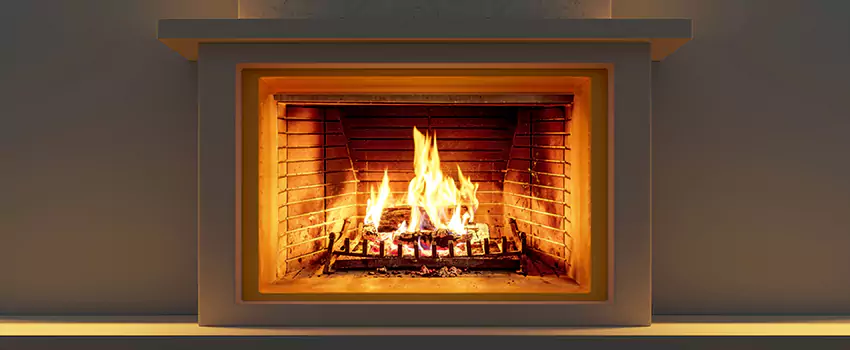 Majestic Campfire Gas Log Set Suppliers in League City, Texas