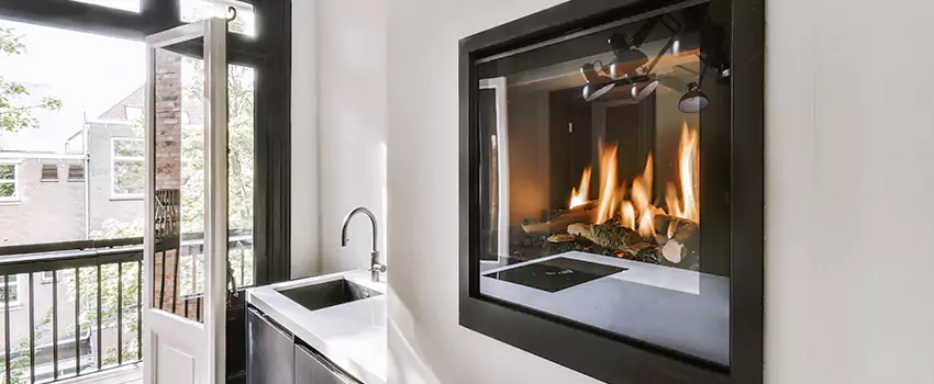 Cost of Monessen Hearth Fireplace Services in League City, TX