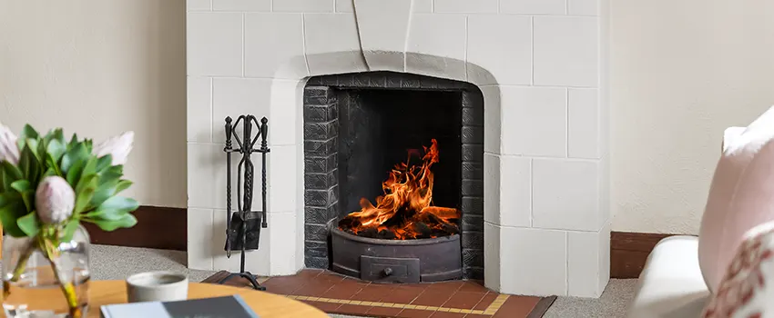 Valor Fireplaces and Stove Repair in League City, TX