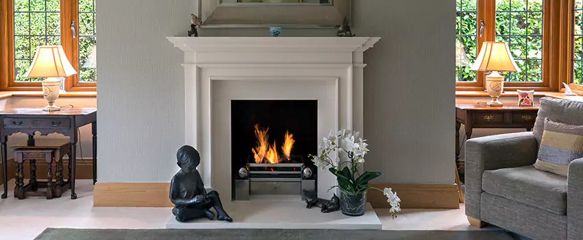 Astria Open-Hearth Wood Fireplaces Services in League City, TX