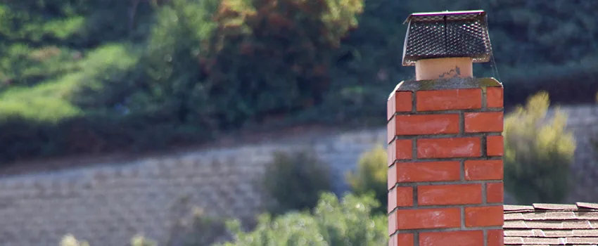 Chimney Tuckpointing And Masonry Restoration in League City, TX