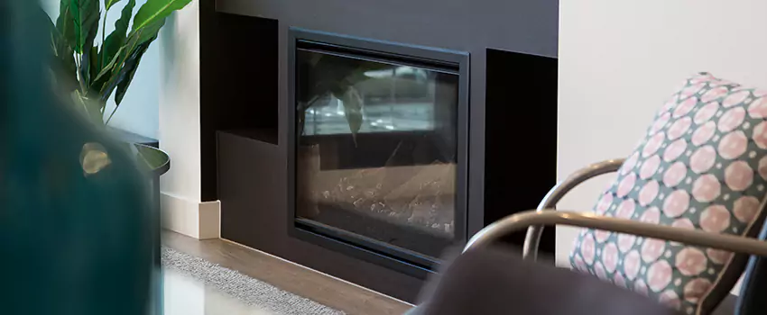 Dimplex Bold Electric Fireplace Fixes in League City, TX