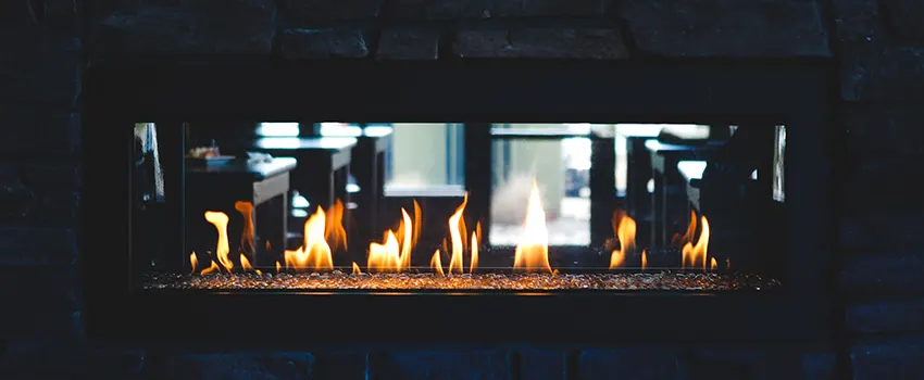 Fireplace Ashtray Repair And Replacement Services Near me in League City, Texas
