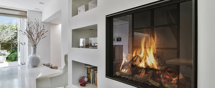 Fireplace Screen Installation And Replacement in League City, TX