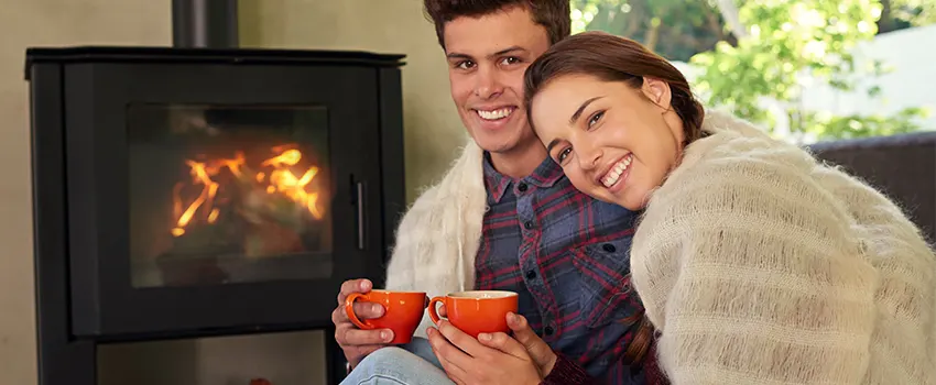 Regency Traditional Fireplace Products Maintenance and Repair in League City, Texas