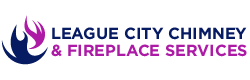 Fireplace And Chimney Services in League City